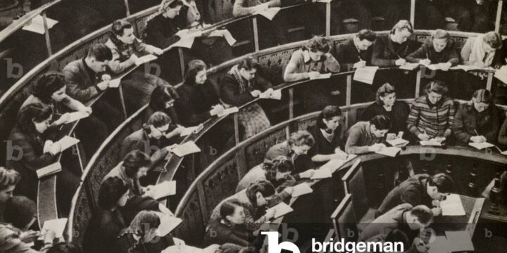 Проведение учебных и методических занятий