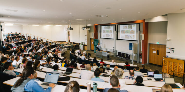 Практическая подготовка студентов