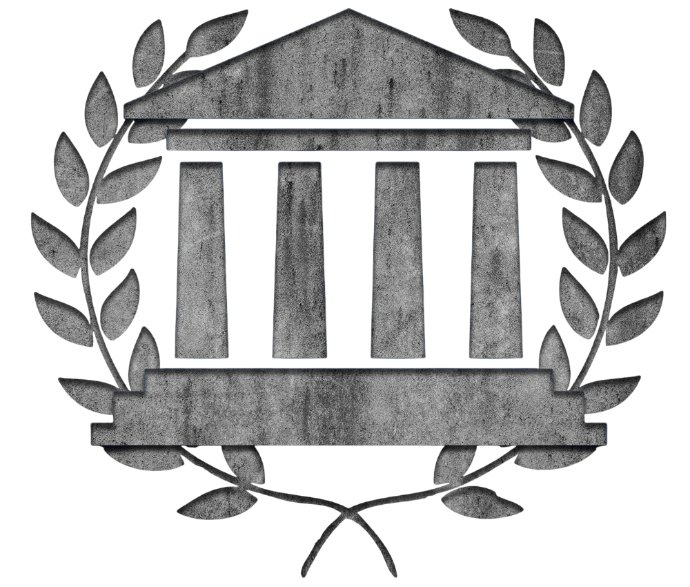 Гудермесский филиал ИФИП